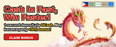 Join the Ultimate Casino Fun