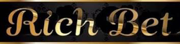 phrichbet.ph Logo